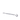 TEN3_8X6OGJ-AD-1-p