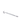 TEN3_8X6OGJ-AD-3-p