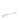 TEN3_8X6OGJ-AD-4-p