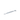 TEN3_8X6OQJ-AD-1-p
