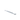 TEN3_8X6OQJ-AD-2-p