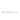 TEN3_8X6OQJ-AD-3-p
