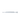 TEN3_8X6OQJ-AD-4-p