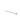 TEN5_8X9OGJ-AD-2-p