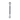 Tensor ojo-ojo  TEN5/8X9OOJ carga máxima 3500 lbs carrera 9