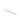 TENL3_16OGJ-AD-1-p