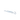 TENL3_16OGJ-AD-2-p