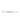 TENL3_16OGJ-AD-3-p