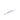 TENL3_16OGJ-AD-4-p