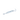 TENL5_16OGJ-AD-1-p
