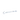 TENL5_16OGJ-AD-2-p