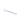 TENL5_16OGJ-AD-3-p
