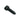 Tornillo sujetador TF-T30 30mm carga 7 kg uso interior y