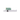 adaptador de red TG-3468 pci express 1 gbps rj45 compatible