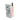 TG45AB-AD-1-p