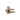 TGAB21-AD-1-p