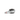 TGAC-AD-2-p