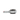 TGAC-AD-3-p