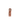 TGACP-AD-1-p
