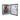 Acoplador de impedancias TG-C06 12000 amp 300 x 400 x 210