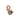 TGCR11-AD-1-p