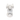 TGCR11ET-AD-3-p