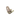 TGCR14-AD-1-p