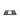 TGPAR-AD-1-p