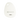 TH010-FRENTE-p