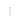 TH100B-AD-1-p