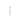TH140B-AD-1-p