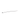 TH190B-AD-1-p
