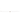 TH190N-AD-1-p
