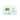 Termostato digital TH3110D1008/U 1 calor 1 frío 20 a 30 vca