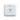 Termostato wifi TH6220WF2006/U 2 etapas 20 a 30 vca
