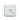Termostato wifi TH6320WF2003/U 3h/2c calor 20 a 30 vca