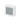 TH6320ZW2003-AD-1-p