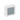 TH6320ZW2003-AD-2-p