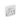 TH6320ZW2003-AD-3-p