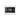 Termostato wi-fi TH9320WF5003/U 18 a 30 vca 0 c a 48.9 c 5