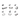 THACKIT-AD-1-p