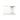 Canaleta PVC 100 x 52 x 2500mm TEK-100 peso 2.057kg