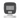 THCB127LMS-AD-1-p