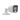THCB127LMS-AD-2-p