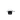 THCB129MS-AD-1-p