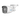 Bala THC-B129-P 2 Megapíxel, 0.001 Lux, Lente 2.8 mm, IP66, ColorVu Lite