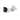 THCB150M-AD-2-p