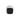 THCB150M-AD-3-p