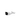 THCB220M-AD-2-p
