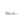 THCB220M-AD-4-p